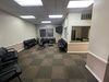 1519 E Front St, Tyler, TX, 75702