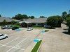 3413 Golden Rd, Tyler, TX, 75701