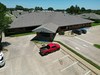 3413 Golden Rd, Tyler, TX, 75701