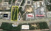 3462 S SW Loop 323 & Walton Rd., Tyler, TX, 75701