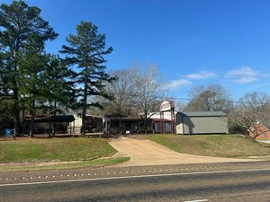 905 Hwy 110 North, Whitehouse, TX, 75791