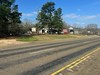 905 Hwy 110 North, Whitehouse, TX, 75791