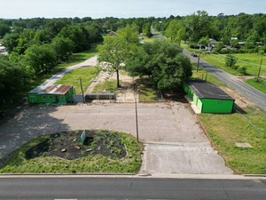 12549 W State Highway 64, Tyler, TX, 75704