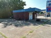 804 Hwy 110, Whitehouse, TX, 75791