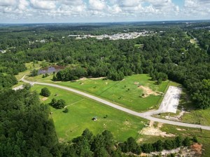 3349 W Grande Blvd, Tyler, TX, 75703