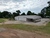 4036 Farm to Market Road 2767, Tyler, TX, 75705