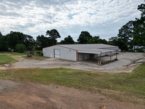 4036 Farm to Market Road 2767, Tyler, TX, 75705