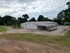 4036 Farm to Market Road 2767, Tyler, TX, 75705