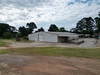 4036 Farm to Market Road 2767, Tyler, TX, 75705