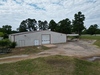 4036 Farm to Market Road 2767, Tyler, TX, 75705