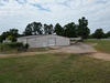 4036 Farm to Market Road 2767, Tyler, TX, 75705