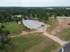 4036 Farm to Market Road 2767, Tyler, TX, 75705