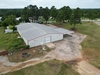 4036 Farm to Market Road 2767, Tyler, TX, 75705