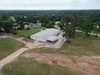4036 Farm to Market Road 2767, Tyler, TX, 75705