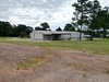 4036 Farm to Market Road 2767, Tyler, TX, 75705