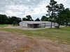 4036 Farm to Market Road 2767, Tyler, TX, 75705