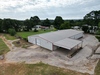 4036 Farm to Market Road 2767, Tyler, TX, 75705
