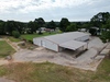 4036 Farm to Market Road 2767, Tyler, TX, 75705