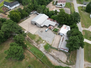 4895 Farm to Market Road 850, Tyler, TX, 75705