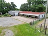 4895 Farm to Market Road 850, Tyler, TX, 75705