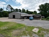 4895 Farm to Market Road 850, Tyler, TX, 75705