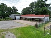 4895 Farm to Market Road 850, Tyler, TX, 75705