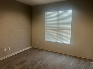 3650 Old Bullard Rd, Tyler, TX, 75701