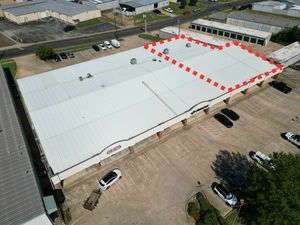 4545 Old Jacksonville Highway, Tyler, TX, 75703