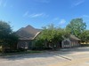 3650 Old Bullard Rd, Tyler, TX, 75701