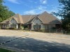 3650 Old Bullard Rd, Tyler, TX, 75701
