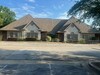 3650 Old Bullard Rd, Tyler, TX, 75701