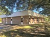 2202 Old Henderson Hwy, Tyler, TX, 75702