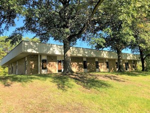 2202 Old Henderson Hwy, Tyler, TX, 75702