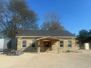 13049 State Highway 31 W, Tyler, TX, 75709