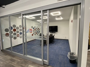 1300 Penn Avenue, Pittsburgh, PA, 15222