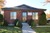 2179 W 1800 N, Clinton, UT, 84015