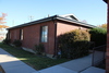 2179 W 1800 N, Clinton, UT, 84015