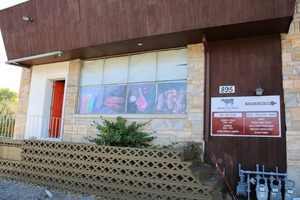 895 37th St, Ogden, UT, 84403