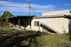 895 37th St, Ogden, UT, 84403
