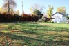 895 37th St, Ogden, UT, 84403