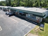 2501 E Fifth St, Tyler, TX, 75701