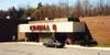 235 Talbert Blvd., Lexington, NC, 27292