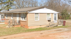 56 Thurgood Marshall Rd, Spartanburg, SC, 29307