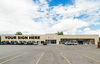 1645 St Mary's Road , Winnipeg, MB, R2N 3W1, CA