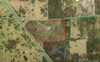 14285-14699 US-27 N, Ocala, FL, 34482