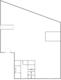 5836 Casey Dr, Knoxville, TN, 37909