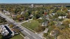 800 Ogden Ave, Lisle, IL, 60532