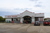 2808 W Huntsville Ave, Springdale, AR, 72762