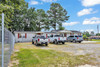 3218 Mike Padgett Hwy, Augusta, GA, 30906