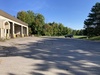 1621 Keane Dr, Traverse City, MI, 49696